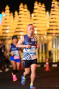 BIB: 
                            <button type="button" onclick="openModal(24503095)" class="btn btn-primary btn-sm float-right btn-popup" data-toggle="modal" data-target=".modal-high-quality">
                        <i class="fas fa-shopping-cart"></i> Add to Cart
                    </button>
                                            <button type="button" onclick="isThisMe(24503095, true)" class="btn btn-success btn-sm float-right btn-popup btn-isme hidden" data-toggle="tooltip" data-placement="bottom" title="นี่คือรูปของคุณใช่ไหม คลิกที่นี่เพื่อเอาเข้าอัลบั้ม">
                        <i class="fas fa-plus"></i> Add to album
                    </button>
                    <button type="button" onclick="isThisMe(24503095, false)" class="btn btn-warning btn-sm float-right btn-popup btn-isnotme hidden">
                        <i class="fas fa-ban"></i> Remove from album
                    </button>